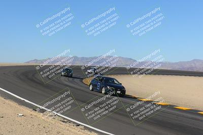 media/Feb-11-2023-Club Racer Events (Sat) [[948cde25ce]]/5-Beginner (Blue)/Session 1 (Orientation Laps)/